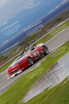 media/Feb-25-2023-CalClub SCCA (Sat) [[4816e2de6d]]/Races/Race 2/